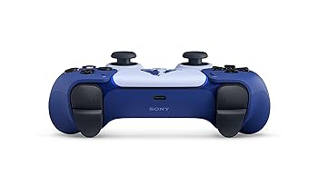 PlayStation - ps5 ワイヤレスコントローラー ゴッド・オブ・ウォーラグナロク マグカップ 付 Amazon.co.jp: 【純正品】DualSense ワイヤレスコントローラー